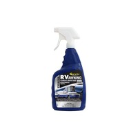 Starbrite RV Awning Cleaner 946ml