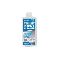 Starbrite Toilet Bowl Cleaner