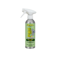 Starbrite Tea Tree Oil Spray 473ml