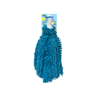 Starbrite Reggae Microfiber Mop