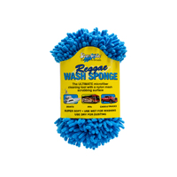 Starbrite Reggae Microfiber Sponge