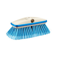 Starbrite Premium Medium Brush Blue