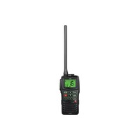 GME GX625 Handheld Marine VHF Radio