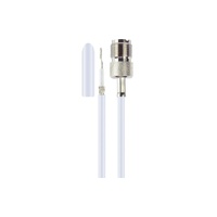 LE05PL Marine Antenna Extension PL259 - 5 metres