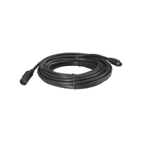 Aquatic AV Remote Extension Cable 24ft