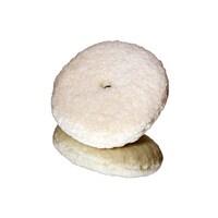 3M Wool Compound Pad 9 Inch