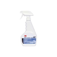 3M Marine Vinyl Cleaner and Restorer 500mL