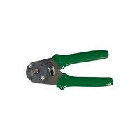 Deutsch Terminal Crimping Tool