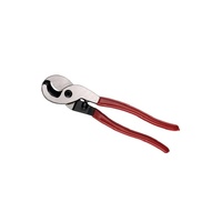 Electrical Wire Cutting Tool