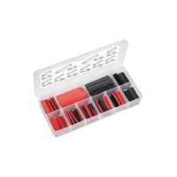 Heat Shrink Assorted 216pc Kit