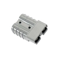 Anderson Plug Connector Heay Duty 50Amp