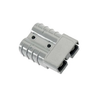 Anderson Plug Connector Heavy Duty 175Amp