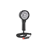 Narva Colt 1000 Handheld Spotlight High Power 4000 Lumens