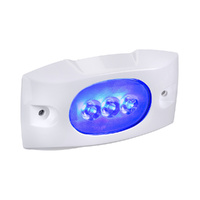 Narva LED Underwater Light Blue