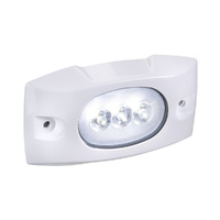 Narva LED Underwater Light White