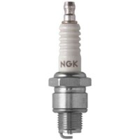 NGK B6HS HS-10 Standard Spark Plug