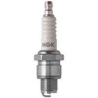 NGK 2129 B7HS-10 Standard Spark Plug