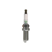 NGK BKR6E V-Power Spark Plug