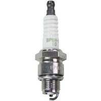 NGK BP8H-N-10 V-Power Spark Plug