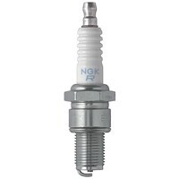 NGK 3623 BPR6EFS Nickel Spark Plug