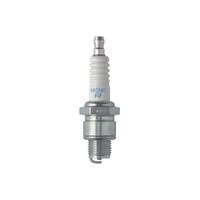 NGK 2623 BPR6FS Nickel Spark Plug