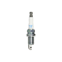 NGK BPR8HS Nickel Spark Plug