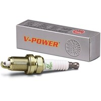 NGK BPZ8H-N-10 V-Power Spark Plug