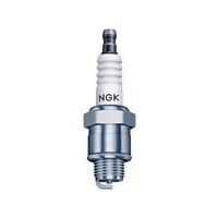 NGK BR6ES Copper Spark Plug