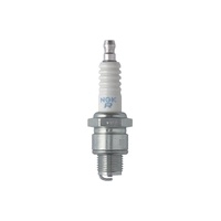 NGK BR8HS-10 Standard Spark Plug