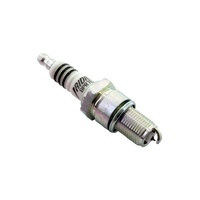 NGK BR9EIX Iridium IX Spark Plug