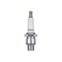 NGK BU8H Standard Spark Plug