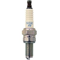 NGK 6955 CR9EB Nickel Spark Plug