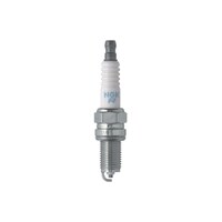 NGK 3481 DCPR6E Standard Spark Plug