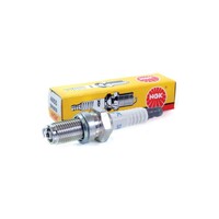 NGK DCPR7E Standard Spark Plug