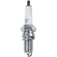 NGK DPR5EA-9 Standard Spark Plug