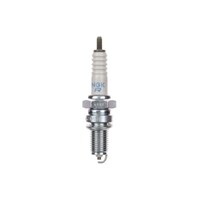 NGK 5531 DPR6EA-9 Standard Spark Plug