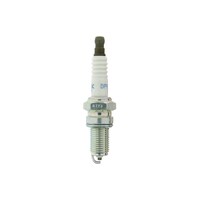 NGK 3108 DPR6EB-9 Standard Spark Plug