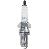 NGK 7839 DR7EA Standard Spark Plug