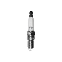 NGK ITR4A15 Laser Iridium Spark Plug