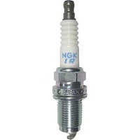 NGK IZFR6K-11E Laser Iridium Spark Plug