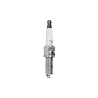 NGK LKR6E Standard Spark Plug