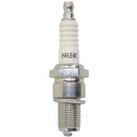 NGK LKR7E Multi-Ground Spark Plug