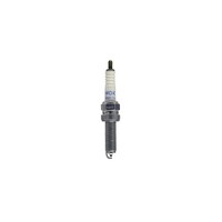 NGK LMAR6-C-9 Standard Spark Plug