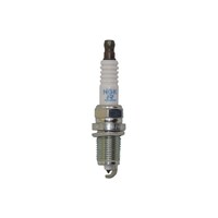 NGK 4717 PMR9B Laser Platinum Spark Plug