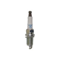 NGK 7696 PZFR6H Laser Platinum Spark Plug