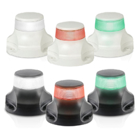 Hella Marine NaviLED 360 Pro All Round Navigation Lamps