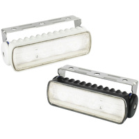 Hella Marine Sea Hawk-R LED Floodlights