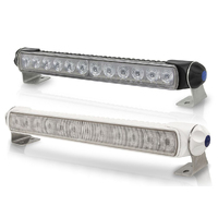 Hella Marine Sea Hawk-350 LED Light Bar Floodlight