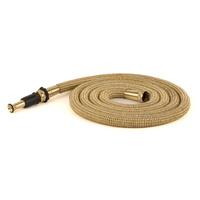 HoseCoil Pro Gold Expandable Hose Kits