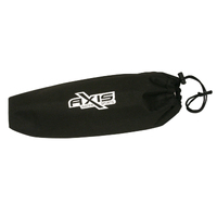 Anchor Bag suits Grapnel Folding Anchors